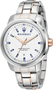 MASERATI R8853121005 Karóra – Image 1